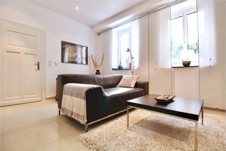 2 Zimmer in Düsseldorf - Photo 3