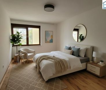 WEIHNACHTEN IN IHRER NEUEN WOHNUNG! - Foto 3