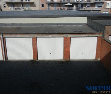 Appartement - Photo 5