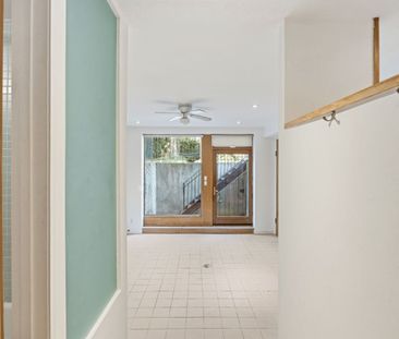 For Lease - 321 Palmerston Boulevard Unit# Lower-B, Toronto, Ontario - Photo 5