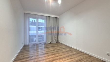 Krzekowo, Szczecin - Zdjęcie 2