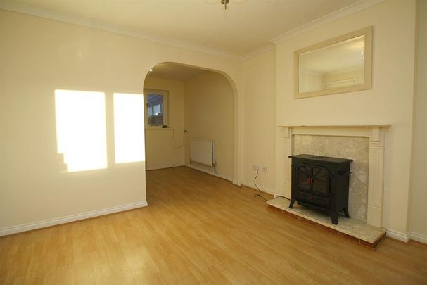 2 bedroom semi-detached house to rent - Photo 1