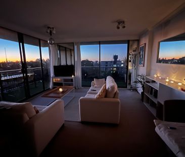 Bondi - Photo 3