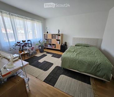 3.5 Zimmer, 80 m² - Foto 2