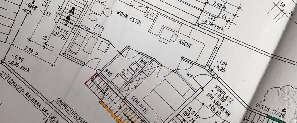 2 Zimmer Wohnung zu vermieten - Foto 1