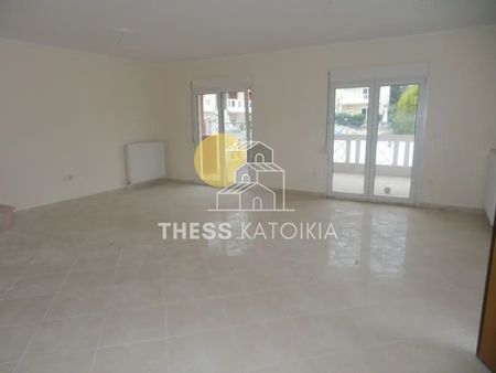 Διαμέρισμα για ενοικίαση Παλαιόκαστρο (Ωραιόκαστρο) - Photo 2
