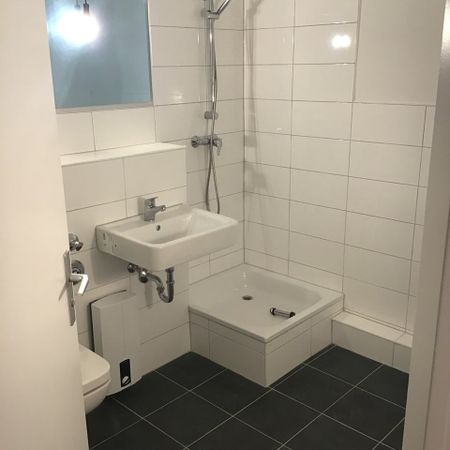 Wittestr 17, 21109 Hamburg OT Wilhelmsburg - Foto 4