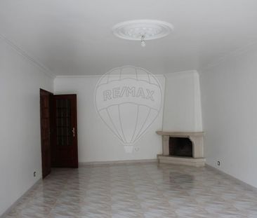 Apartamento T3 em Lisboa - Photo 5