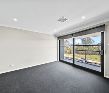 Stunning Family Home in Schofields – Perfect for Modern Living&excl; - Photo 2