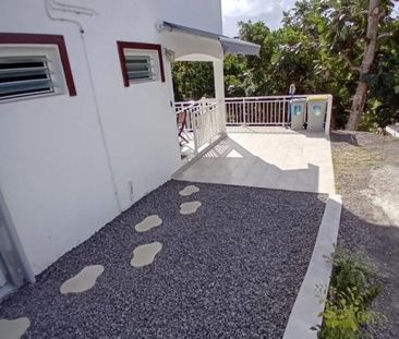 Sainte Anne, (97180) - Photo 5