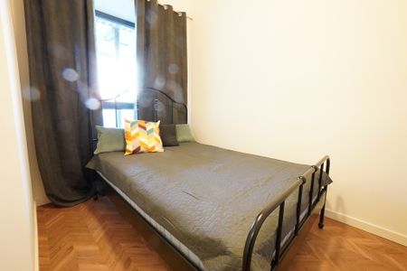 Do wynajęcia Nowoczesny loft 39 m² ,Smart House, - Photo 4