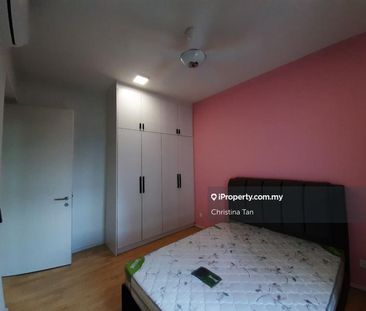 Verdi Eco-Dominiums, Cyberjaya - Photo 4