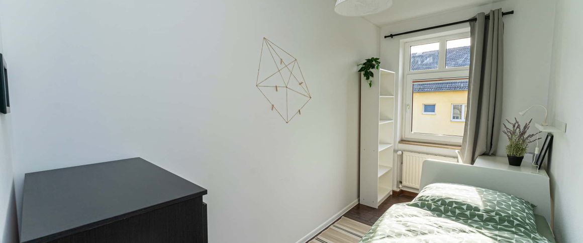 Hackenbergstraße 74.3 - Photo 1