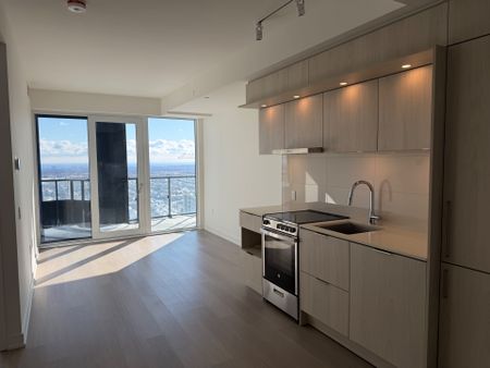 For Lease - 448 Burnhamthorpe Road Unit# 1708, Mississauga, Ontario - Photo 2