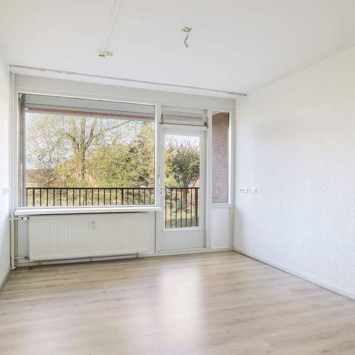 Tuinstraat 51-K, Voorst - Appartement pour seniors à louer - Foto 1