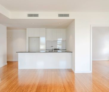 416/52 Sturt Street, Adelaide SA 5000 - Apartment For Rent | Domain - Photo 4
