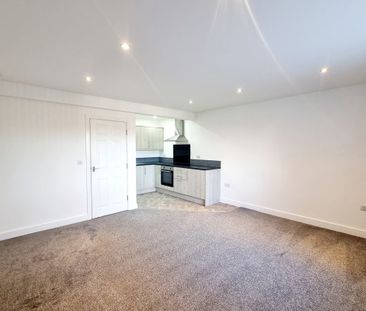 Chesswick Avenue - Photo 1