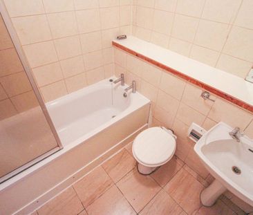 Engadine Close, Croydon, CR0 - Photo 5