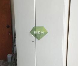 Studio/Γκαρσονιέρα για ενοικίαση - Ηράκλειο Κρήτης, - Photo 5