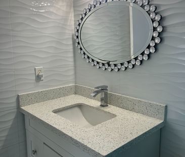 For Lease - 15 Vicora Linkway Way Unit# 804, Toronto, Ontario - Photo 1