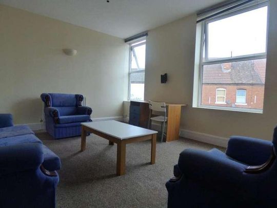 Margaret Road, Harborne, Birmingham, B17 - Photo 1