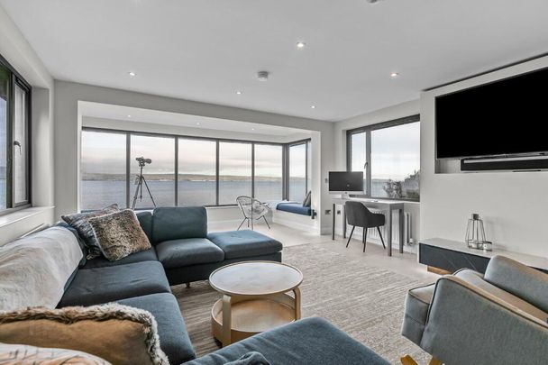 50 Glen Road, Craigavad, Holywood, BT18 0HB - Photo 1