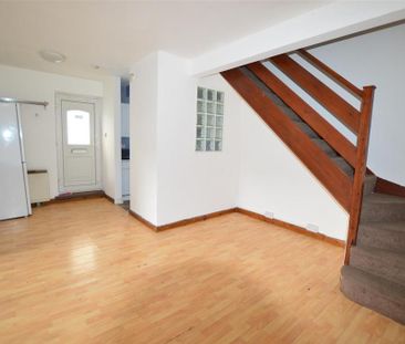 2 bedroom house to rent - Photo 2