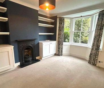 Tilmore Road, Petersfield, Hampshire, GU32 - Photo 6