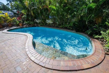Beachside Living - Just Across from Torquay Beach (Unit 2.) - Photo 5