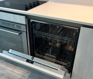 For Lease - 7890 Jane Street Unit# 606, Vaughan, Ontario - Photo 2