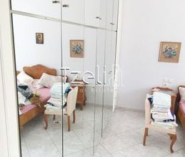Διαμέρισμα για ενοικίαση - Πάτρα, - Photo 4