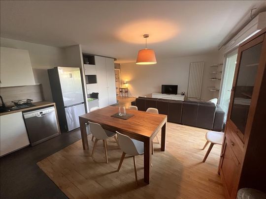 Appartement 92700, Colombes - Photo 1