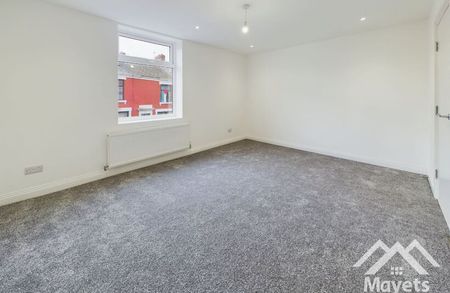 Audley Range, Blackburn - Photo 4