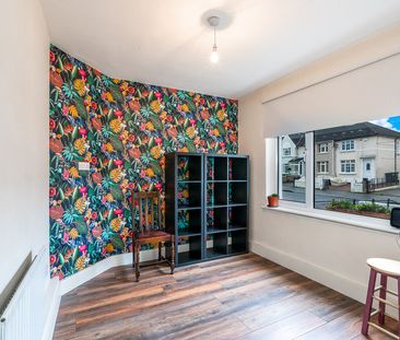 Kilworth Road, Drimnagh, Dublin 12, D12 P525 - Photo 4