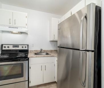 Appartement 3 ½ à louer Beauport juillet 2026 - Photo 4