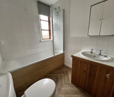 Manor Road, Medbourne - Photo 2