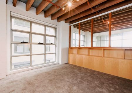 2Bedrooms, 2Bathrooms - Photo 3