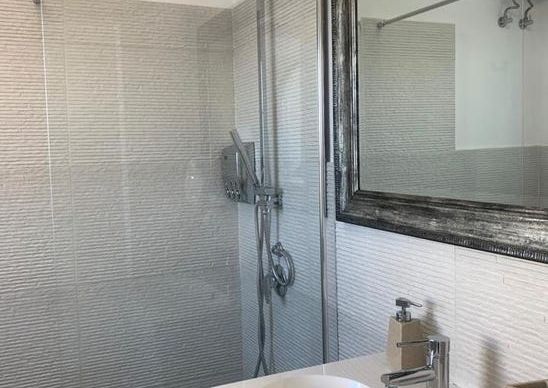 Sonnenland, Canary Islands 35100