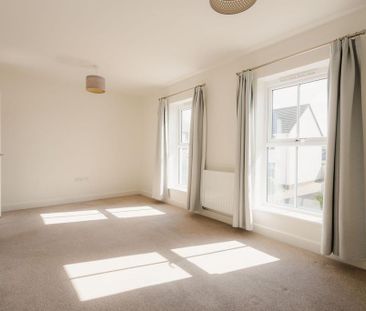 3 bedroom terraced house to rent - Photo 6