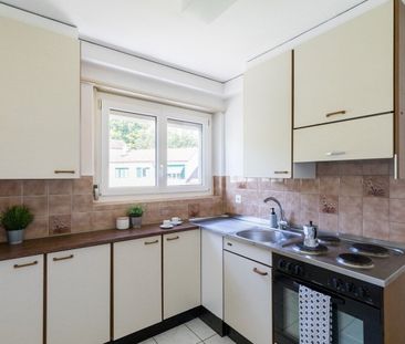 Rein ins neue Wohnglück! - Foto 4