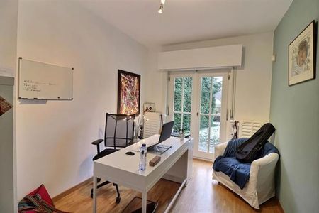 Huis te huur - Foto 4