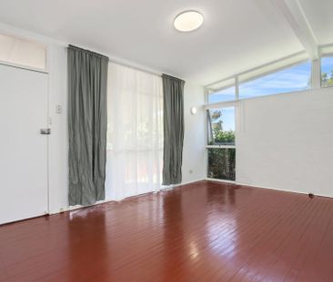 8 Beresford Street, St Marys - Photo 4