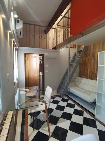 Via del Leone, Florence, Tuscany 50124 - Photo 5