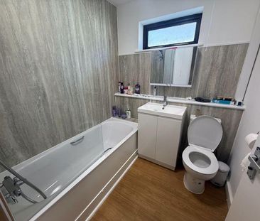 1 bedroom apartment to rent - Photo 6