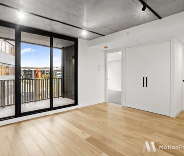 102/757 Toorak Road, Hawthorn East VIC 3123 - Apartment For Rent | ... - Photo 1