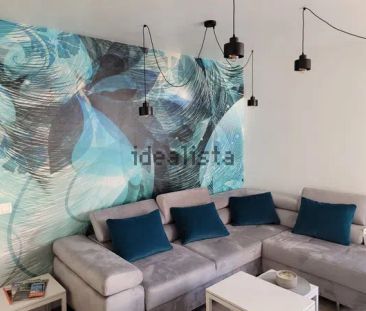 Alquiler de piso en Calle Duquesa de Arcos, 14 - Photo 5