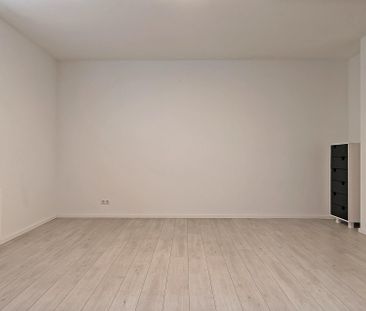 Naarderstraat 33D, 1211 AH, Hilversum - Foto 6