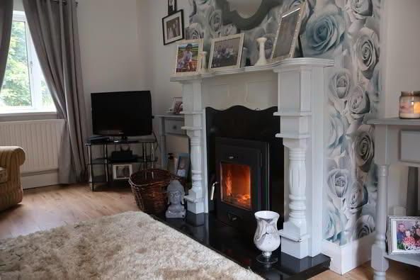 Club Road, Ballykelly, BT49 9QD - Photo 1