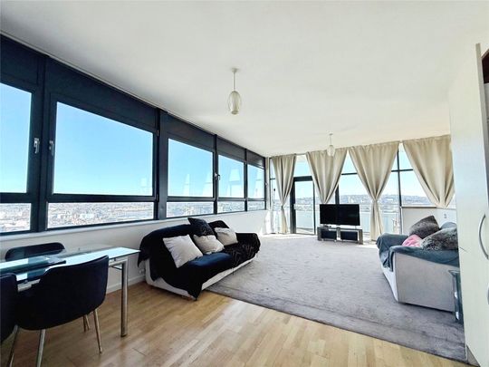 55 Degrees North, Pilgrim Street, Newcastle upon Tyne, NE1 6BJ - Photo 1