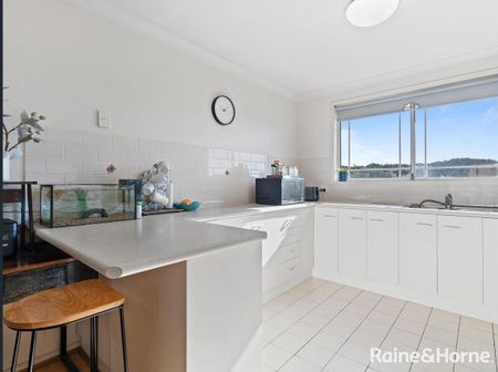 Modern Lifestyle & Perfect Location - Photo 4